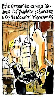 De nombres y lenguas