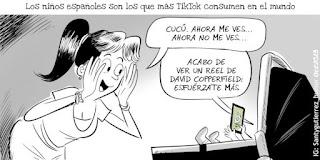 De nombres y lenguas