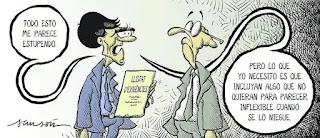 De nombres y lenguas