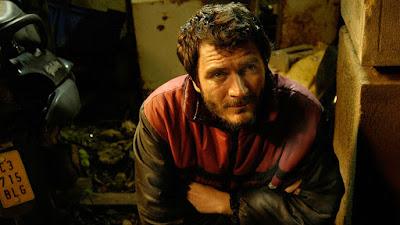 53 días de invierno + Diario de una dama de provincias