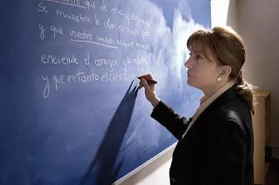 53 días de invierno + Diario de una dama de provincias