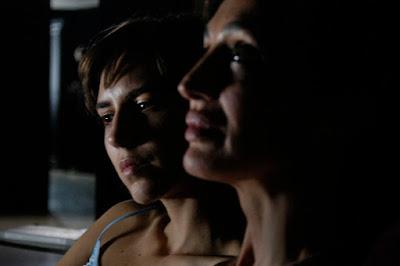 53 días de invierno + Diario de una dama de provincias