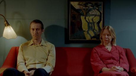 Fallen Leaves (Finlandia, 2023) Fallen Leaves (Finlandia, 2023)