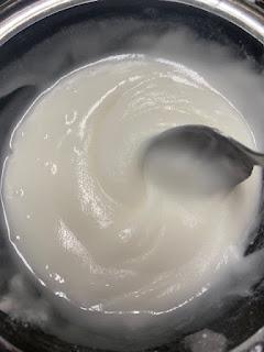 PASTEL DE AMOR PERSA