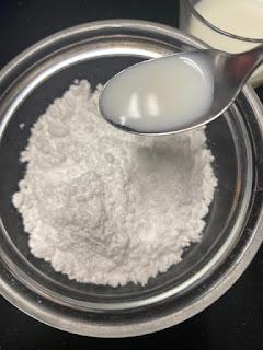 PASTEL DE AMOR PERSA