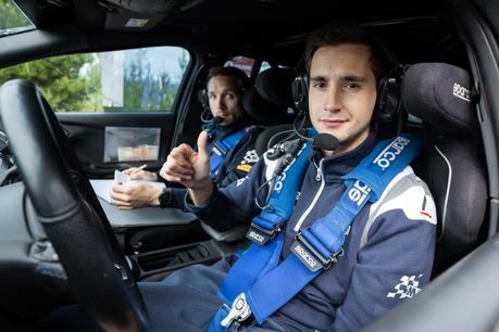 WRC_Rally_Chile_BioBío - ©Luis_Barra_LB2_4775[96]