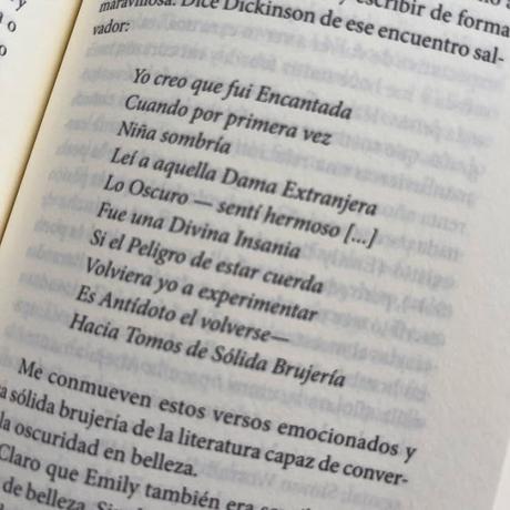 Un libro, mil aprendizajes: EL PELIGRO DE ESTAR CUERDA, de Rosa Montero 02
