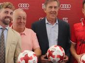 Censura, silencio fuego amigo