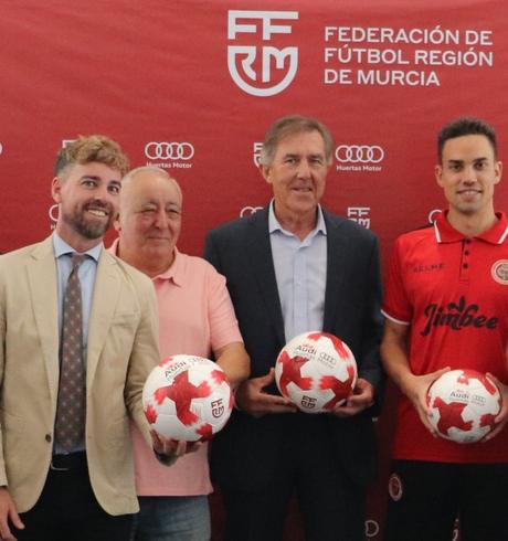 Censura, silencio y fuego amigo