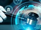 ocho grandes temas regular sobre Inteligencia Artificial