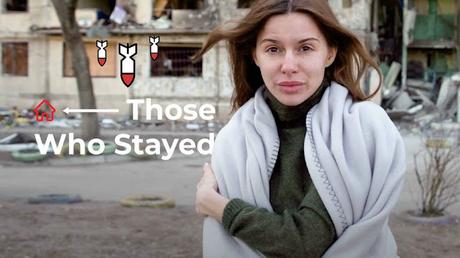 Seriedagene 2023: La televisión ante un futuro incierto