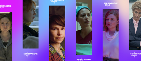 Seriedagene 2023: La televisión ante un futuro incierto