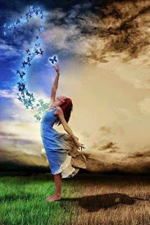 5.619 - NUBES Y AROMAS... 5.619 - NUBES Y AROMAS...