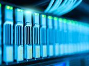 necesidad data centers África: paso hacia transformación digital