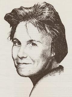 CONCURSO DE RELATOS XXXVIII ED. MATAR UN RUISEÑOR DE HARPER LEE.