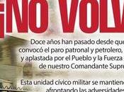 Otra Cara Paro Petrolero (Parte