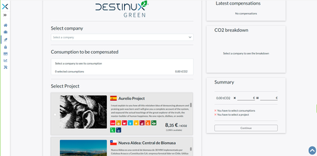 Consultia Business Travel amplía su presencia en Europa con la llegada a Reino Unido, Irlanda e Italia