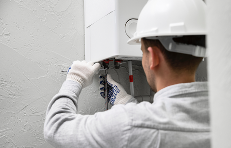 Butano Servicios Preventivos se consolida como líder en mantenimiento y revisión de gas butano Butano Servicios Preventivos se consolida como líder en mantenimiento y revisión de gas butano