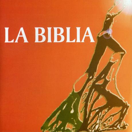 La Mesa Beatle: ¡Una Biblia presente!