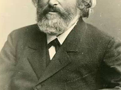 Viaje Musical Año: nidrei- M.Bruch