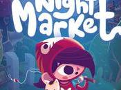 Análisis Mineko’s Night Market