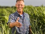 Bifeedoo presenta programa Premiuum: solución inteligente para compras pienso ecológico