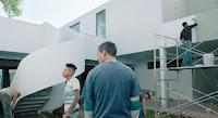 Cinecritica: Mano de Obra