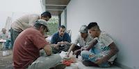 Cinecritica: Mano de Obra