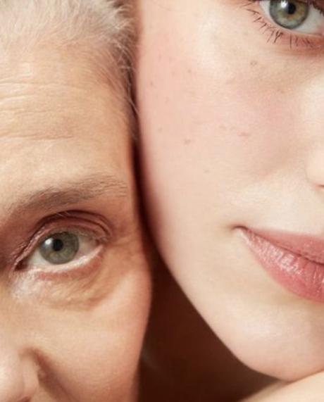 5 Mitos y verdades de tu rutina de skincare. 5 Mitos y verdades de tu rutina de skincare.