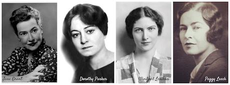 Las chicas de Manhattan (Gill Paul) Las chicas de Manhattan (Gill Paul)