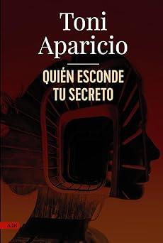 Novedades editoriales octubre 2023