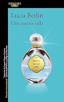 Novedades editoriales octubre 2023