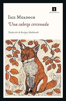 Novedades editoriales octubre 2023