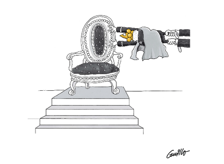 ad83239a-39a2-a1e1-e0ca-76688a891098