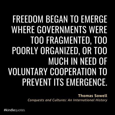 Cómo los Mundos Imaginarios y los Libros Desatan la Creatividad sin Límites 22 img 7715