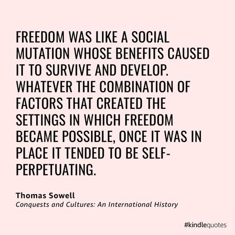 Cómo los Mundos Imaginarios y los Libros Desatan la Creatividad sin Límites 19 img 7716