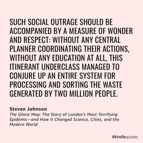 Cómo los Mundos Imaginarios y los Libros Desatan la Creatividad sin Límites 23 img 7753