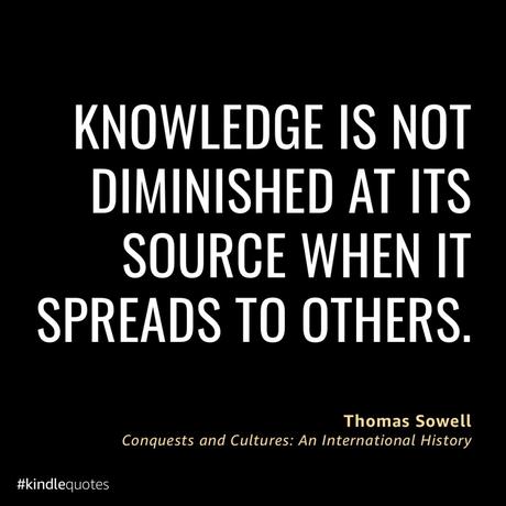 Cómo los Mundos Imaginarios y los Libros Desatan la Creatividad sin Límites 21 img 7707