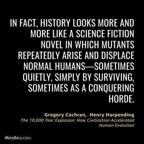 Cómo los Mundos Imaginarios y los Libros Desatan la Creatividad sin Límites 20 img 7750