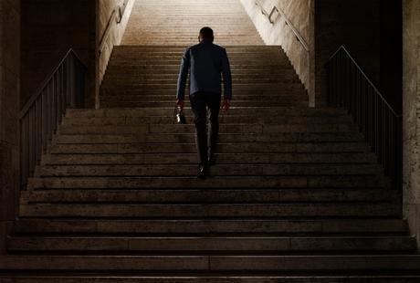 ¿Cómo Cambiará la Fotografía Artística y Comercial tras la Desaparición de Erwin Olaf? 7