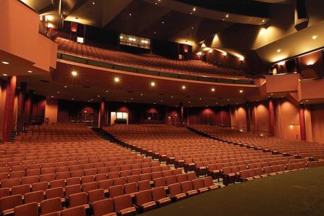 14 mejores cosas que hacer en Orange Park (FL) 14 mejores cosas que hacer en Orange Park (FL)