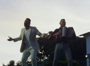 cantante vallenato Luis Manuel García presenta podido olvidarte’