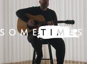 Falquez lanza ‘Sometimes’, canción para conectar emociones