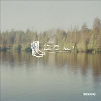 Hazlett estrena Mama's Boy como nuevo adelanto de su disco