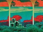 Blanco White estrena Tarifa