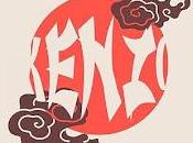 Valmara estrenan Kenzo