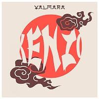 Valmara estrenan Kenzo