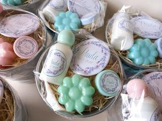 detalles comuniones comunión Detalles personalizados para comuniones comunión