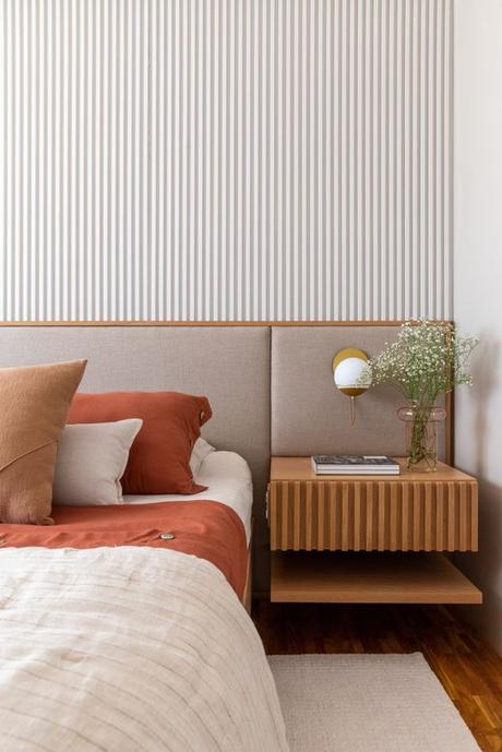 Tendencias en decoración 2023-2024