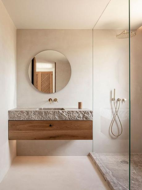 Tendencias en decoración 2023-2024